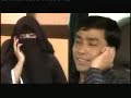 مشاوير خاصه لكن ..!