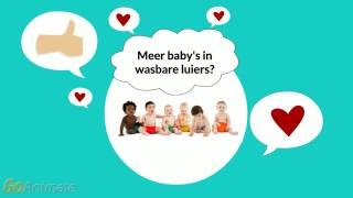 Hoe staat het met de crowdfunding?