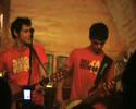 Concierto Diego Presentacion de la Banda Concierto Diego Presentacion de la Banda