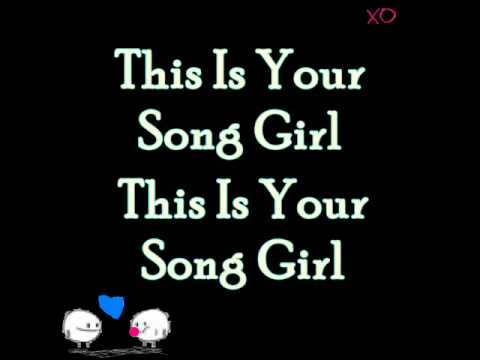 unknown girls