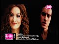video clip lipstick by apostolia zoi ??? ????????? ??????????? ????????? zoh tsimitselis tsimitselhs