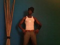 Nigguh Gotta Gun Nigguh Gotta Gun