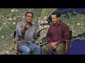 Avinash Kaushik - John McAteer Interview Part III Avinash Kaushik - John McAteer Interview Part III