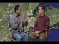 Avinash Kaushik - John McAteer Interview Part III