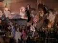 www.levedoveallegre.org - Le Vedove Allegre Show Reel