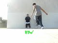 [[HTW]] 3 way