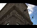 Historical Walkabouts