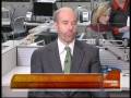 Illinois Gov. Shakedown