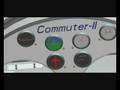 commuter II.wmv
