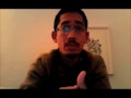 Samon Kawamura - Interview Part 3/5
