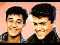 If You Were There - Wham!