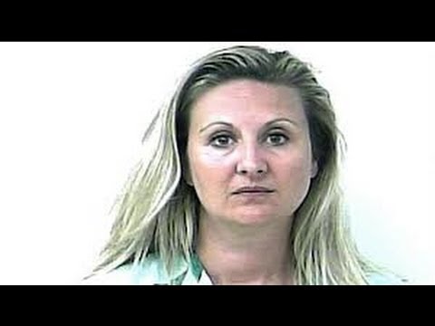 how to react during intercourse