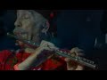 Shpongle - Live In Concert At The Roundhouse In London 2008 (2009) - 10 of 12.avi