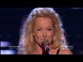 MF 2008 Therese Andersson \"When you need me\"