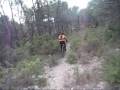 btt albal utiel