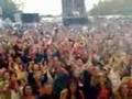 Don-Diablo-Hooligans