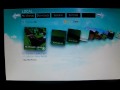 Kodu Game Lab - My First Creation