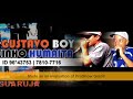 MC Gustavo Boy : Musica Vence ou Vence