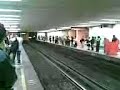 Metro Pino Suarez