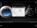 How to get and use Ardamax keylogger!