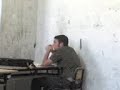 lo studioso bocciato lo studioso bocciato