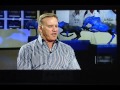 John Elway & John Fox talk about Denver Broncos ...