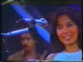IIS SUGIANTO - episode 4