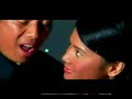musicVid - (willie revillame) ikaw ang #1 musicVid - (willie revillame) ikaw ang #1