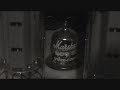 Marshall JVM 410H Amp Demo/Review Marshall JVM 410H Amp Demo/Review