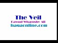 Dawud Wharnsby Ali - The Veil (HIJAB)