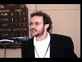 Dawud Wharnsby Ali - The Veil (HIJAB) Dawud Wharnsby Ali - The Veil (HIJAB)