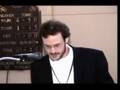 Dawud Wharnsby Ali - The Veil (HIJAB)