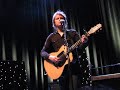 Tom McRae - Got a Suitcase, Got Regrets