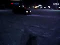 justins-truck.html