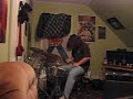Drums Drums