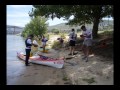 Descida Rio Douro 2