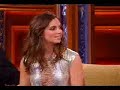 Eliza Dushku - Albanian girl www.simple-youtube.com