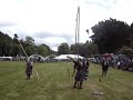 Highland Games