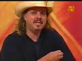 Luciano Queiroz Luthier no Programa Viola Brasil Luciano Queiroz Luthier no Programa Viola Brasil