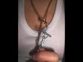 Wspólnota Mi?o?ci Ukrzy?owanej-Hymn O Mi?o?ci Wspólnota Mi?o?ci Ukrzy?owanej-Hymn O Mi?o?ci