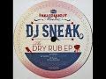 DJ Sneak  - Get Da Ho