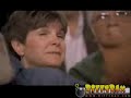 RiffTrax - Obama will Make Change