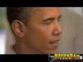 RiffTrax - Obama will Make Change