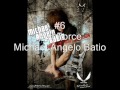 Metals 50 best guitar solos