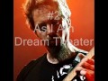 Metals 50 best guitar solos