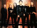 Metals 50 best guitar solos