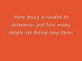 videos de BC Child Poverty