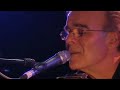 Shetland Folk Festival 2007: Ray Bonneville