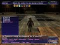 Another round of Pulling The Strings, but this time I used Carbuncle and Meteorite just to see how effective it was.  I was able to shave off about 50 seconds of time from my average with the Fenrir method.  Enjoy!-SuperTiM, Lakshmi Server