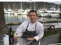 scallop festival
